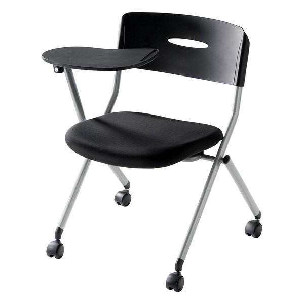 �T�����T�v���C ������t���~�[�e�B���O�`�F�A SNC-ST6MABK ����s��