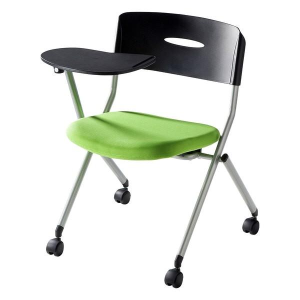 �T�����T�v���C ������t���~�[�e�B���O�`�F�A SNC-ST6MAG ����s��