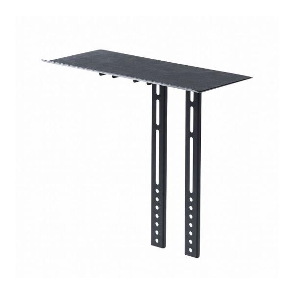 TTvC VESAtJ MR-VESA9 s