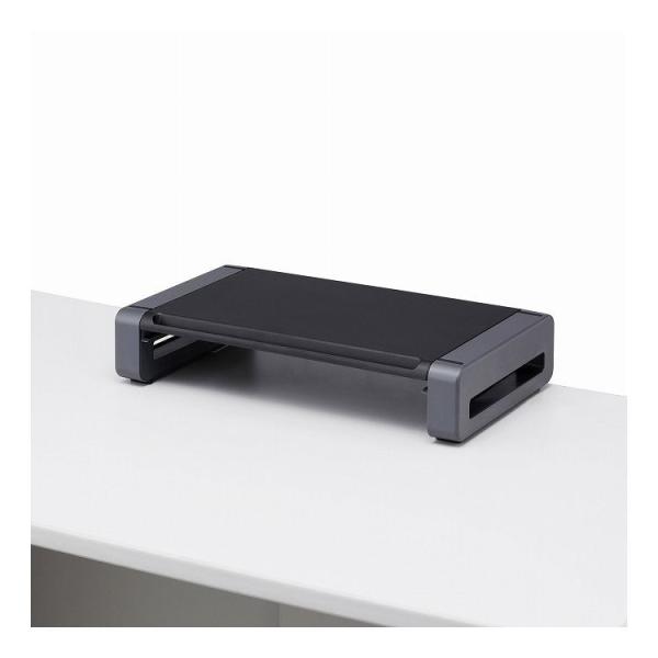 j^X^h  MR-LC801BKN s