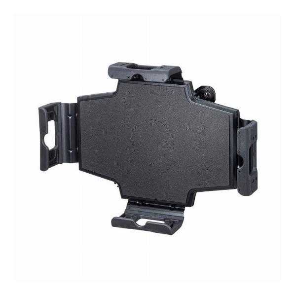 30mmΉiPad ^ubgptVESAtz_[ CR-LATAB30 s