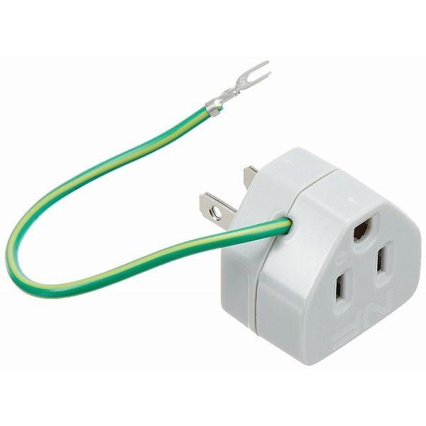 �T�����T�v���C �ϊ��A�_�v�^ �m�C�Y�t�B���^�[�t TAP-AD2N ����s��