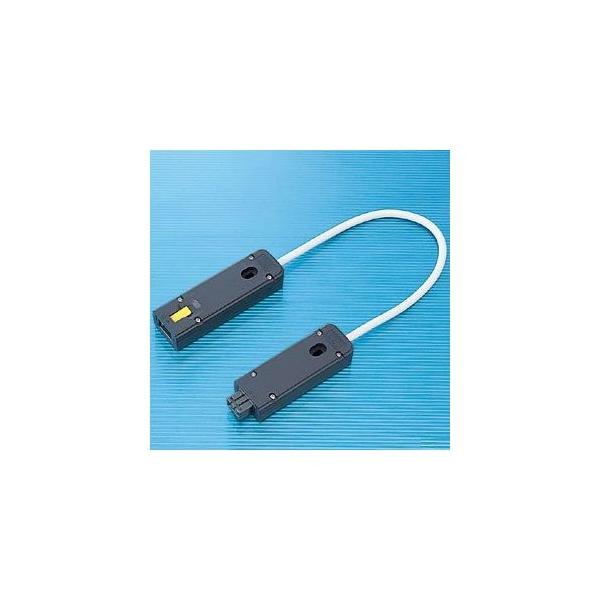 TTvC 15ARZgo[pA_v^ VCTFR[h0.4mRlN^t TAP-ME7051T04 s