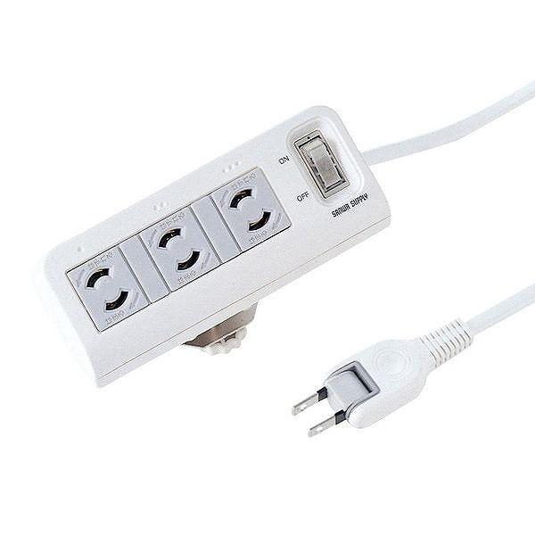 �T�����T�v���C �֗��^�b�v 3���E2m TAP-B25 ����s��