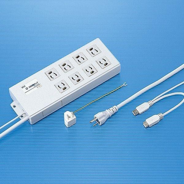 TTvC USBA^bv TAP-RE2UN s