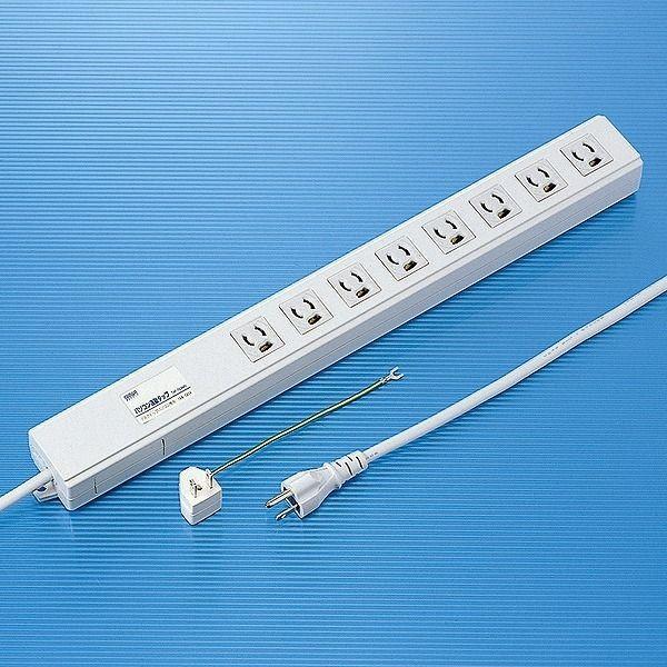 TTvC p\RA^bv TAP-RE4MN s