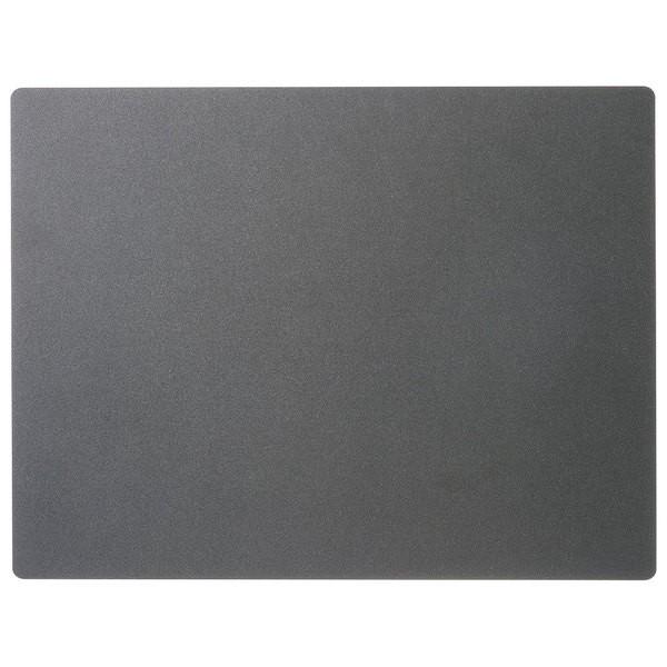 �T�����T�v���C ����Ȃ��}�E�X�p�b�h �O���[ MPD-NS1GY-L ����s��