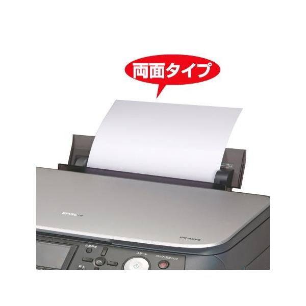 �T�����T�v���C OA�N���[�j���O�y�[�p�[ ���ʃ^�C�v�E1���� CD-13W1 ����s��