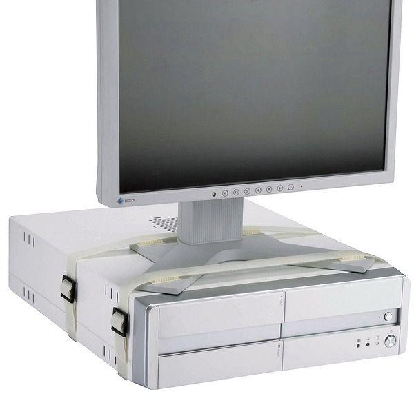 TTvC ϐkfBXvCxg QL-04 s