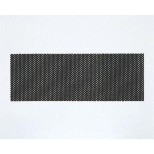 TTvC ϐkL[{[h}bg QL-05L s