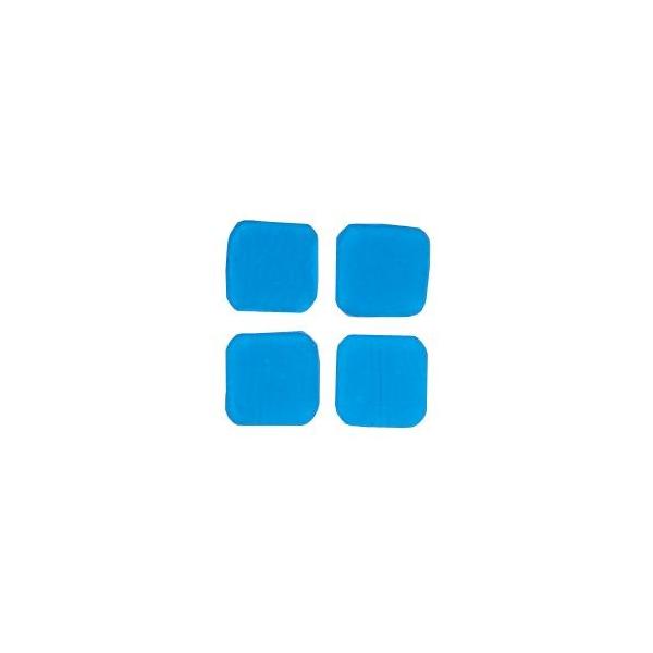 TTvC ϐkڒS  QL-51 s