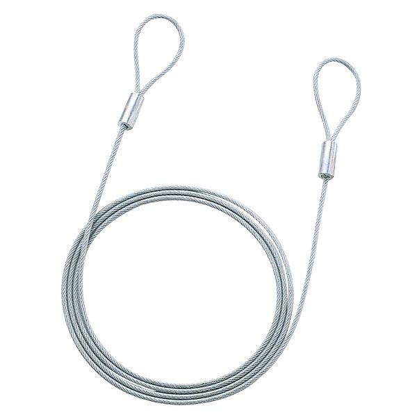 TTvC eZLeB C[A2.0mE3.5mm SLE-1W-2 s