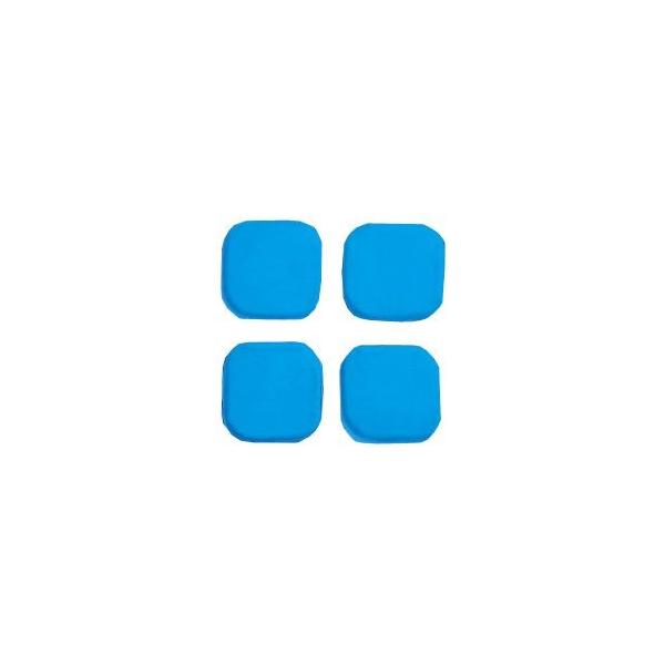 TTvC ϐkڒSEGR GRm~[^CvE QL-69 s