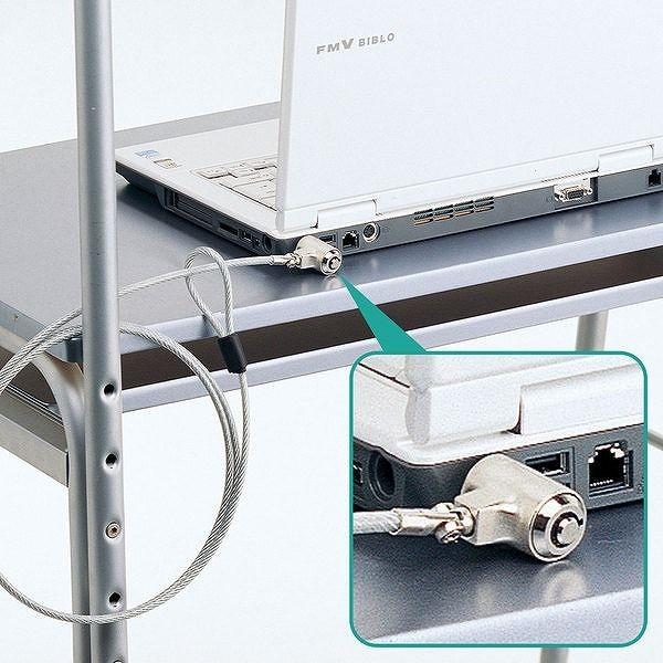 �T�����T�v���C �m�[�g�p�\�R���Z�L�����e�B SL-31F ����s��