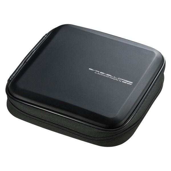 TTvC u[CfBXNΉZ~n[hP[X 24[EubN FCD-WLBD24BK s