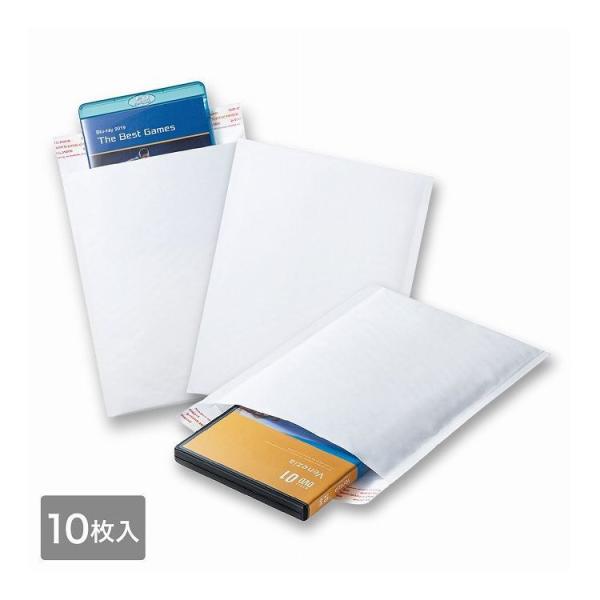 g[P[XΉXpNbV 10Zbg FCD-DM7 s