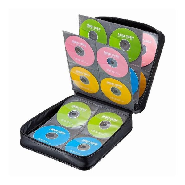 u[CfBXNΉZ~n[hP[X 320[EubN FCD-WLBD320BK s