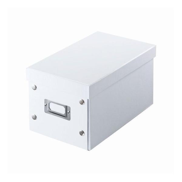 TTvC g~eCD BOX zCg FCD-MT3WN s