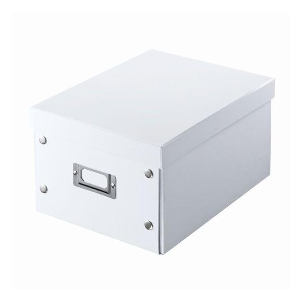 TTvC g~eDVD BOX zCg FCD-MT4WN s