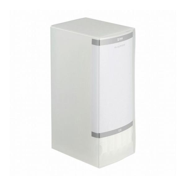 TTvC u[CfBXNΉt@CP[X 128[ENA FCD-FLBD128CL s