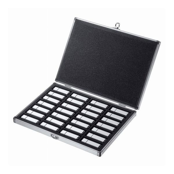 USBtbVP[X 28{[ FC-UFD2N s