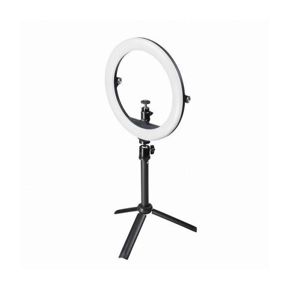 TTvC WEBJpLEDCgtX^h e[N CMS-STN2BK s