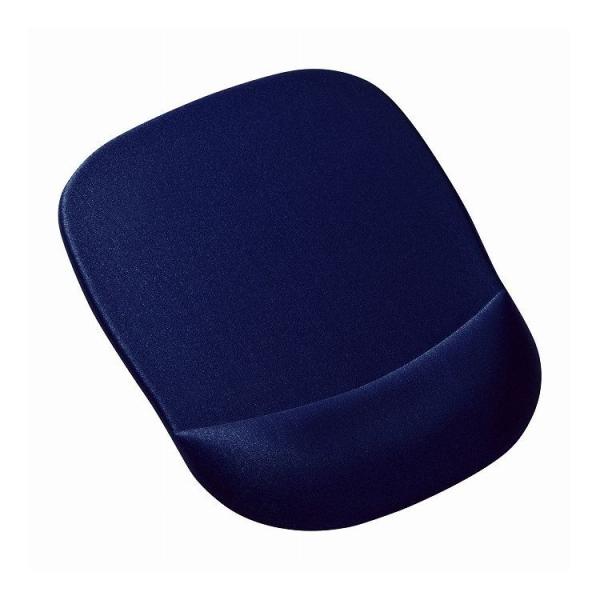 ᔽXgXgt}EXpbh u[ MPD-MU1NBL2 s