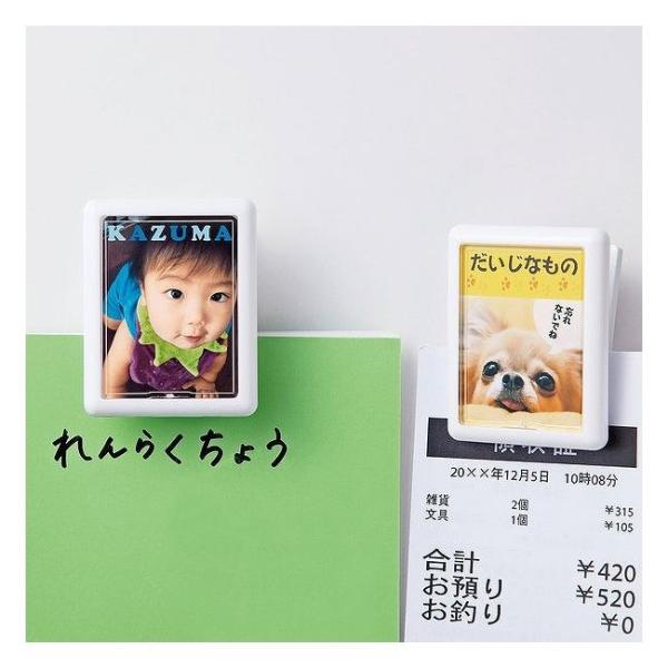 TTvC CNWFbg}OlbgNbv JP-MAGP7 s