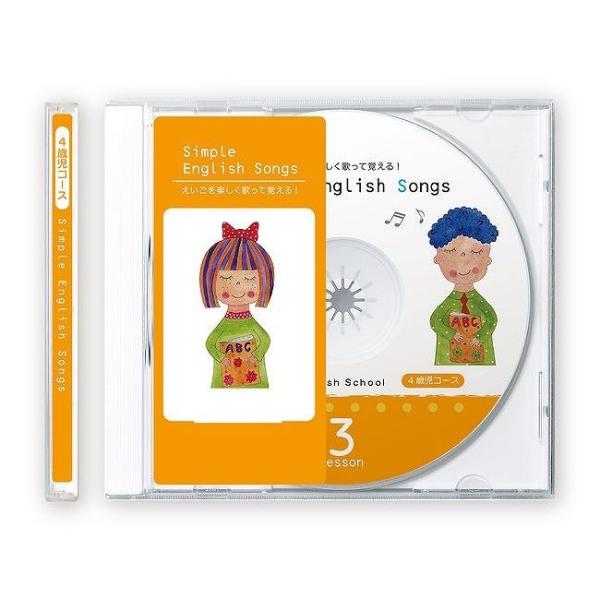 TTvC CNWFbgDVDECDx }bg LB-CDRJPN-100 s