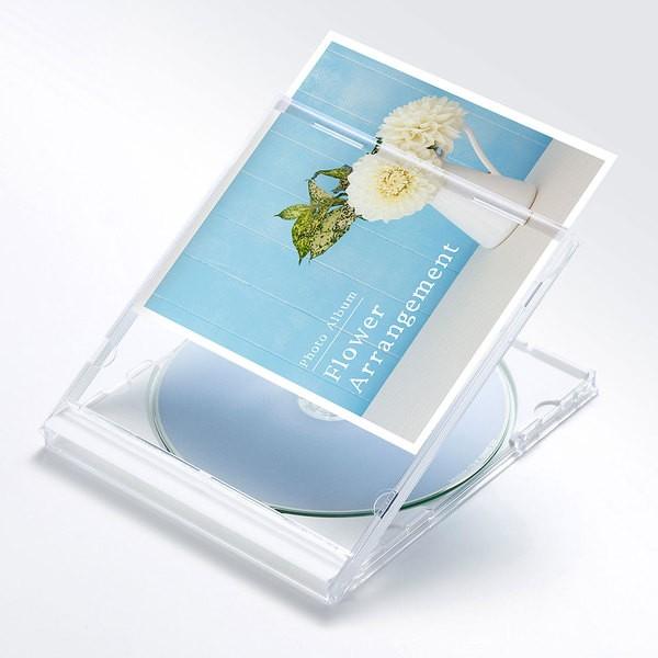 TTvC vP[XpCfbNXJ[h Ȃ}bg JP-IND14N s