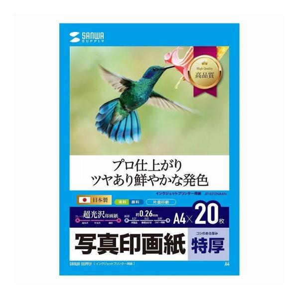 �C���N�W�F�b�g�ʐ^��掆 ���� JP-EP2NA4N ����s��