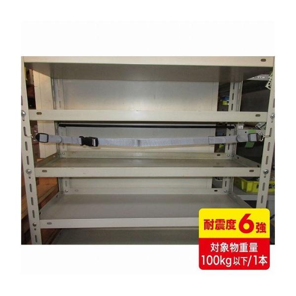 TTvC Xgbp[tbN120cm 1{ QL-E97-120 s