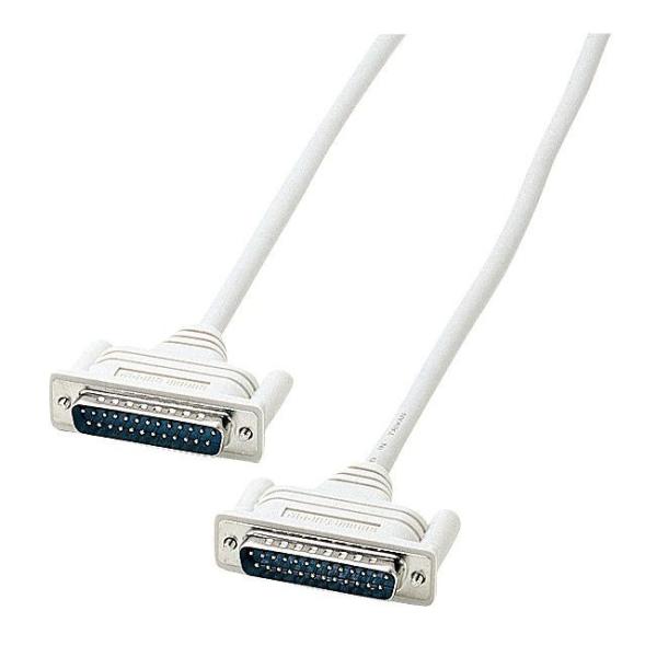 TTvC RS-232CP[u 25pin/NXEʐME3m KRS-017K s