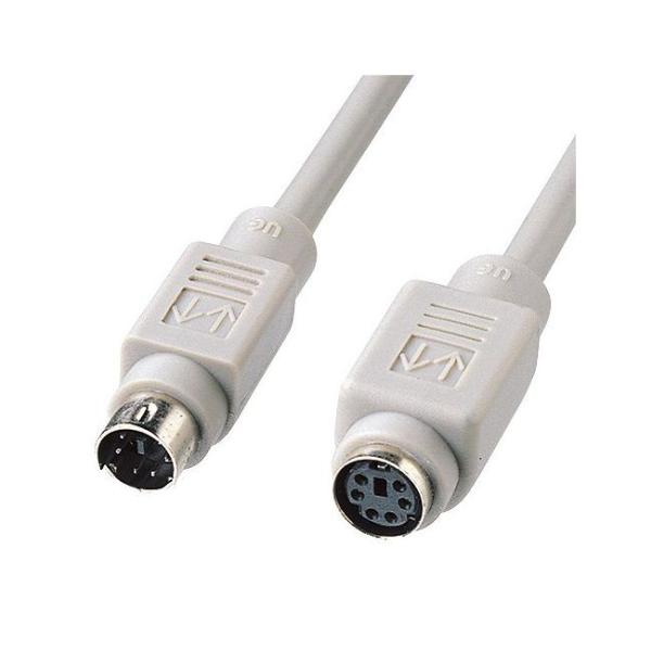 TTvC L[{[hP[u 4m KB-K664K s