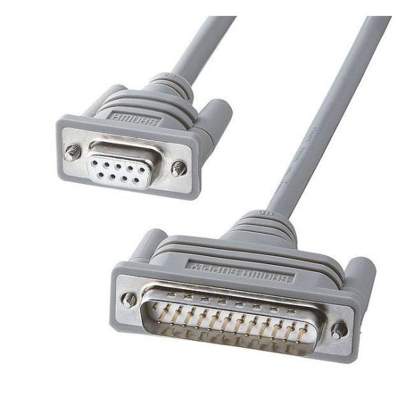 TTvC RS-232CP[u NXE0.75m KRS-423XF-07K s