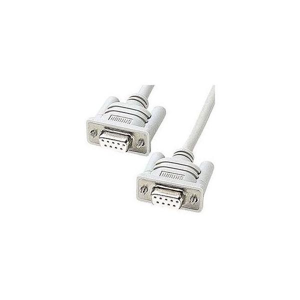 TTvC RS-232CP[u fETApE0.75m KRS-433XF-07K s