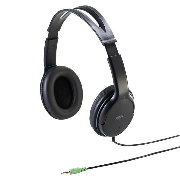 �T�����T�v���C �}���`���f�B�A�w�b�h�z�� MM-HP210 ����s��