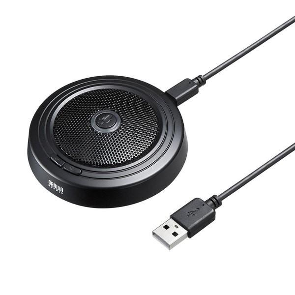 TTvC WEBcxUSB}CN MM-MCUSB33 s