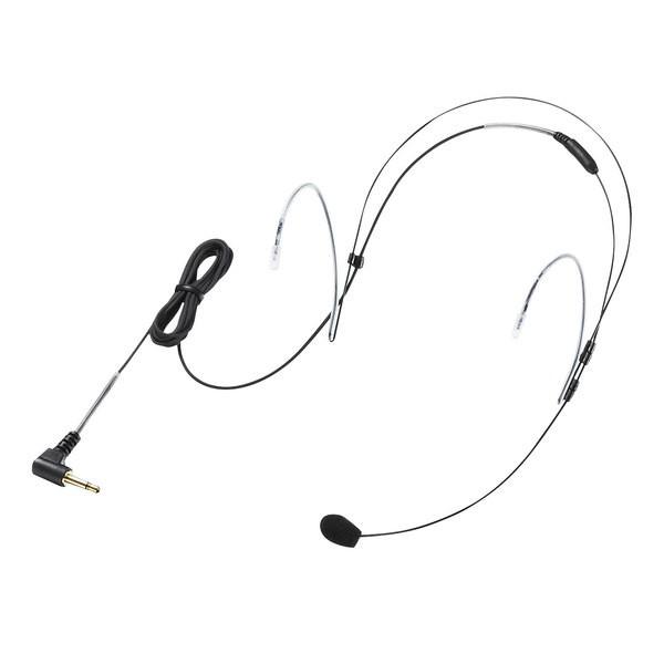 TTvC hwbh}CN MM-SPAMP6HM s