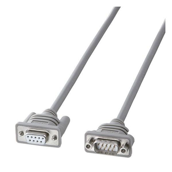 TTvC RS-232CP[u 2m KRS-443FM2K s