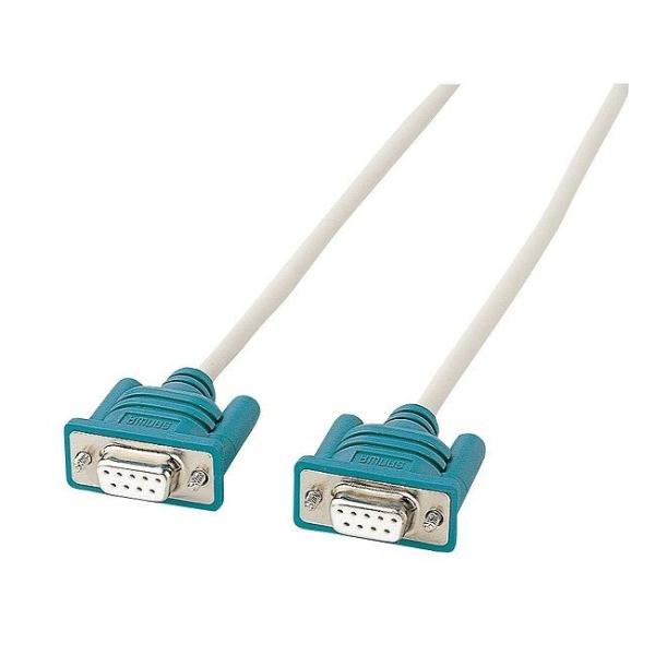 TTvC RS-232CP[u C^NENXE2m KR-LK2 s