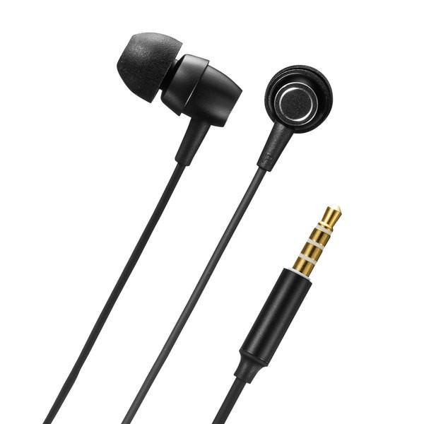 TTvC MM-HS707BK }CNtXeICz s