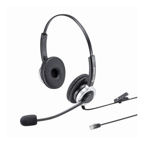 �d�b�p�w�b�h�Z�b�g �����^�C�v MM-HSRJ01 ����s��