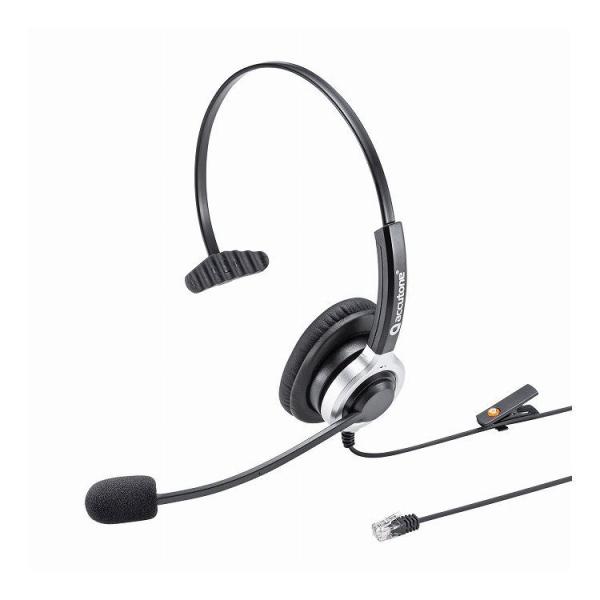 �d�b�p�w�b�h�Z�b�g �Ў��^�C�v MM-HSRJ02 ����s��