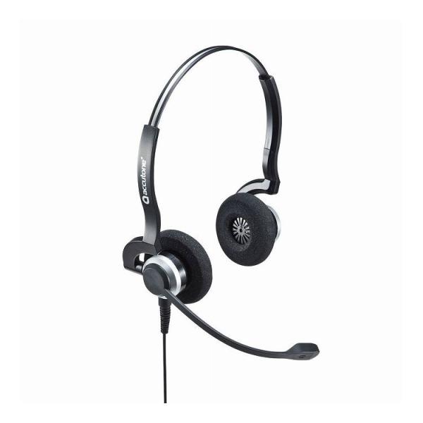USB�w�b�h�Z�b�g MM-HSU11BK ����s��