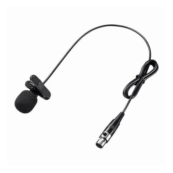 TTvC s}CN MM-SPAMP8WPMp MM-SPAMP8PM s