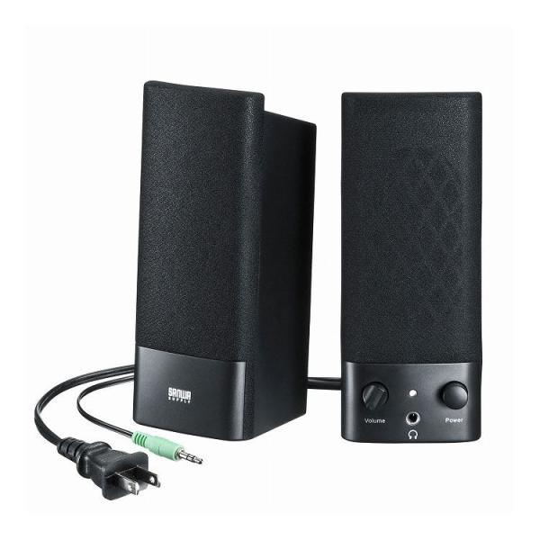 �}���`���f�B�A�X�s�[�J�[ MM-SPL2N3 ����s��