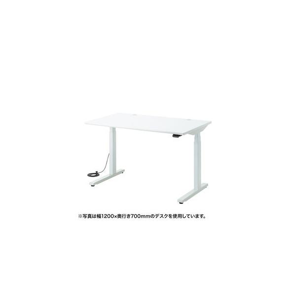 TTvC ERD-M10070W d㉺~fXN