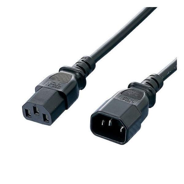 TTvC dR[h KB-D315K s