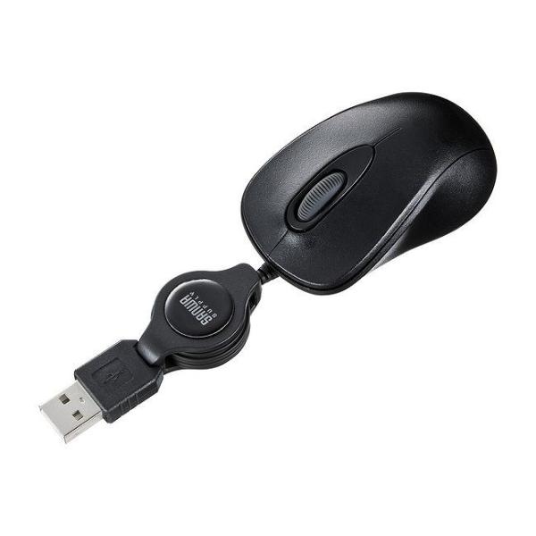 �T�����T�v���C �P�[�u���������w���}�E�X �u���b�N MA-MA6BK ����s��